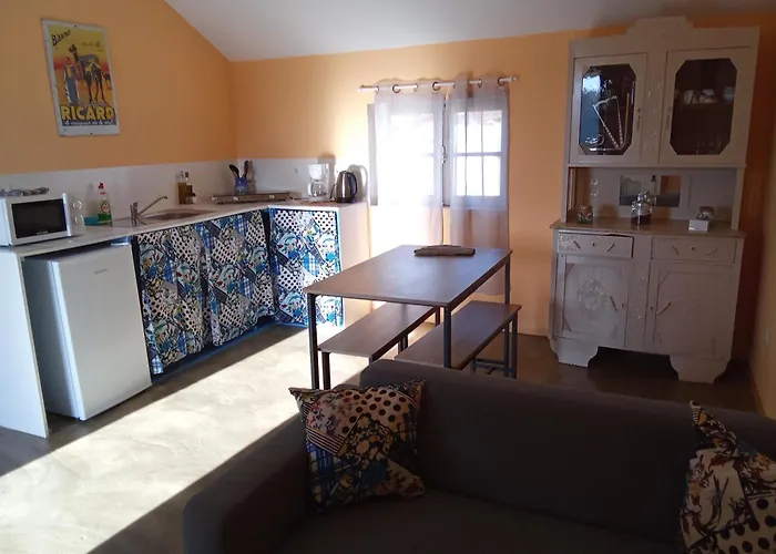 Casa Thocamalu\'S
