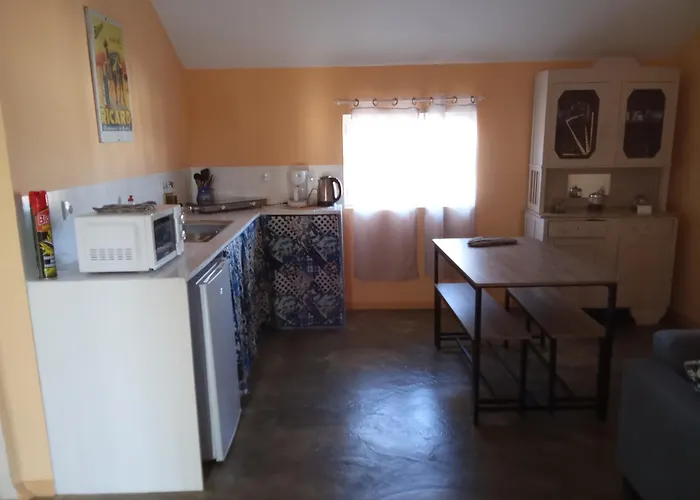 Casa Thocamalu\'S