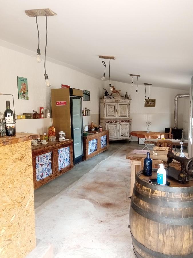 Casa Thocamalu's Apartment Covelo (Coimbra)
