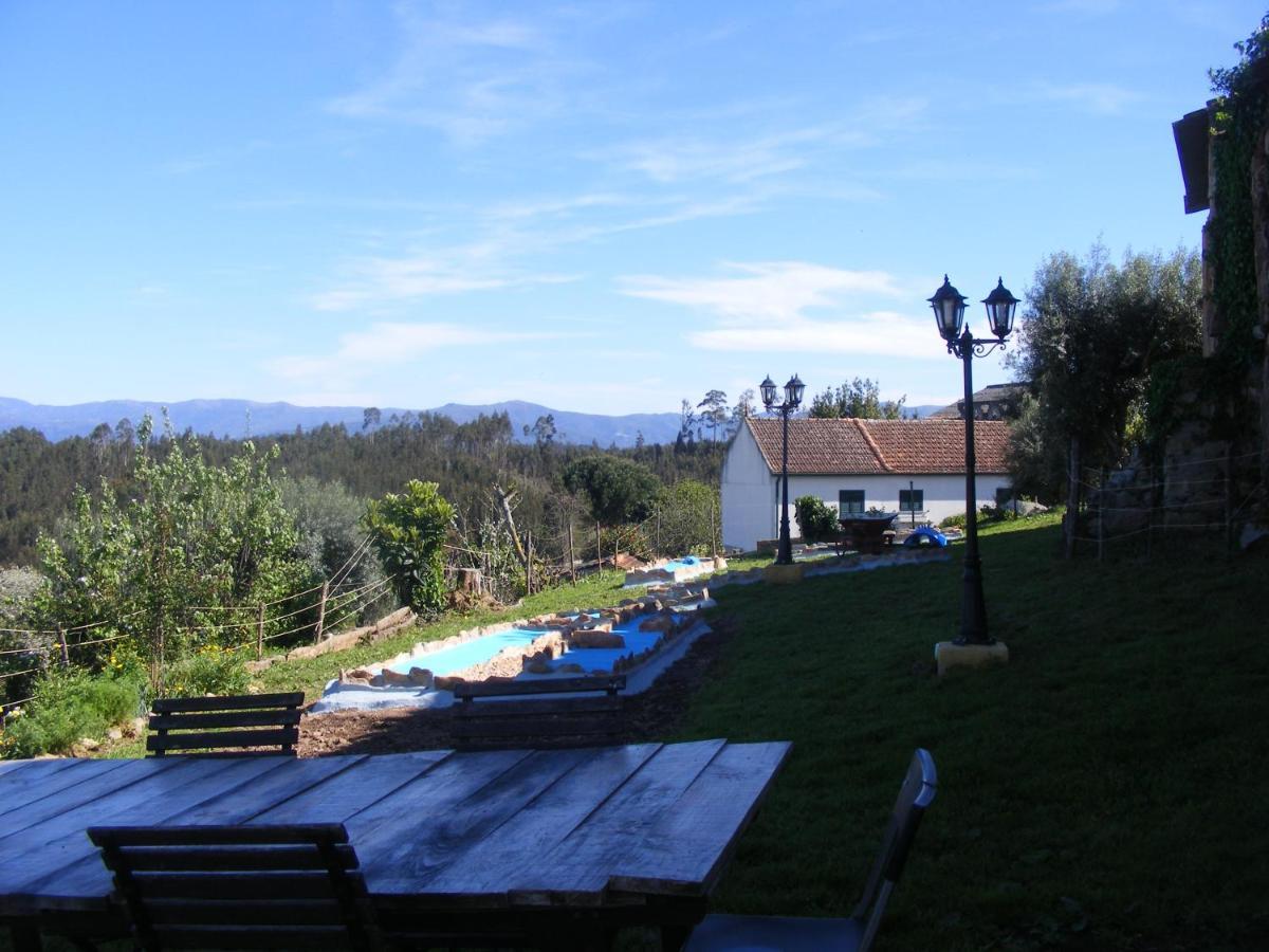 Casa Thocamalu's *